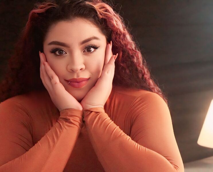 Performer KathyHarris Photo 4