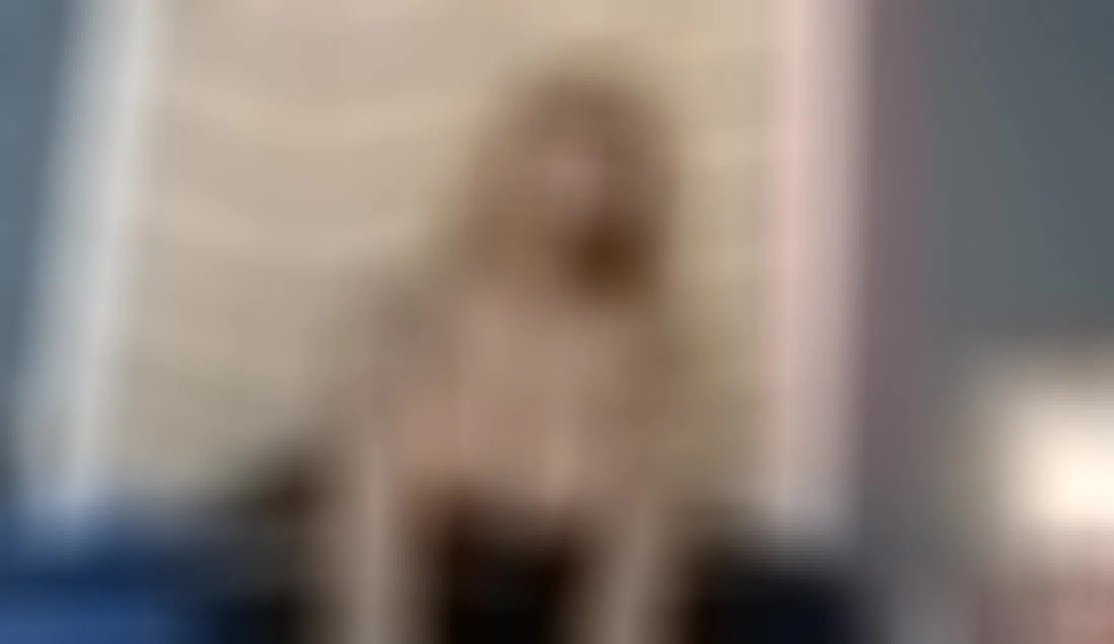 Artiest AzunaStar Video 1