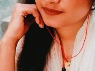 Image de profil du modèle de webcam RedRoseGirl69