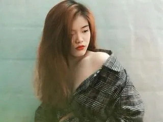 BrendaBeata profielfoto van cam model