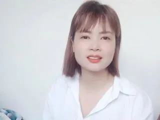 DarcyEva cam model profile picture