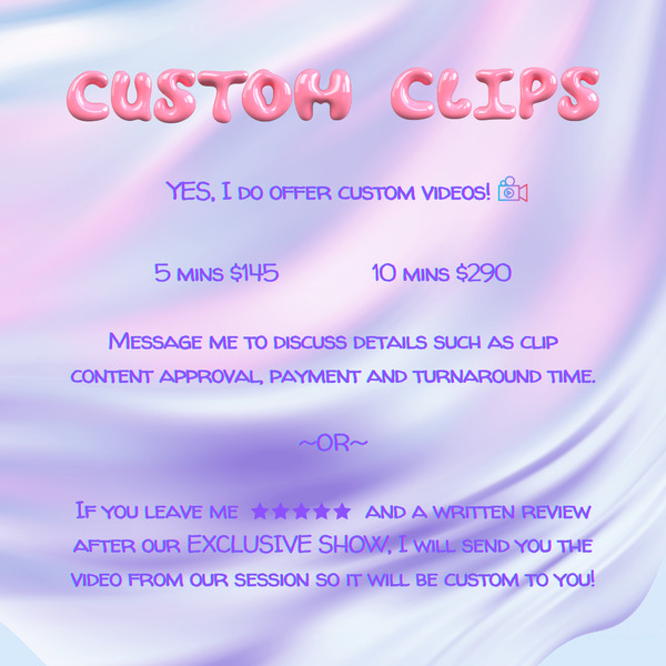 Performer JadaJordan Photo 8