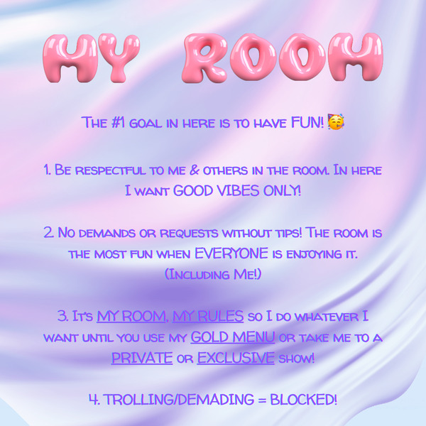 Performer JadaJordan Photo 6