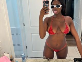 Lacey_Belle Profilbild des Cam-Modells 