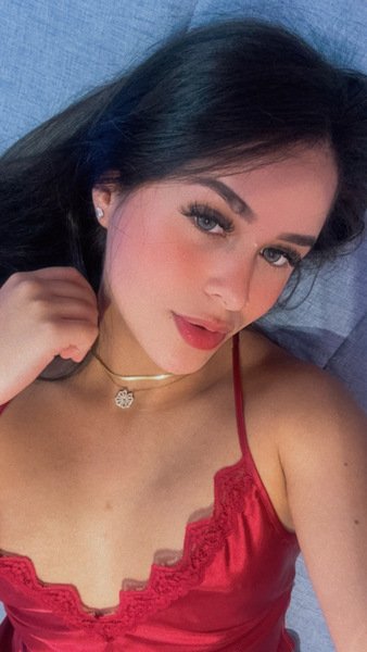 Interprète ISABELLACOOPERSS Photo 9