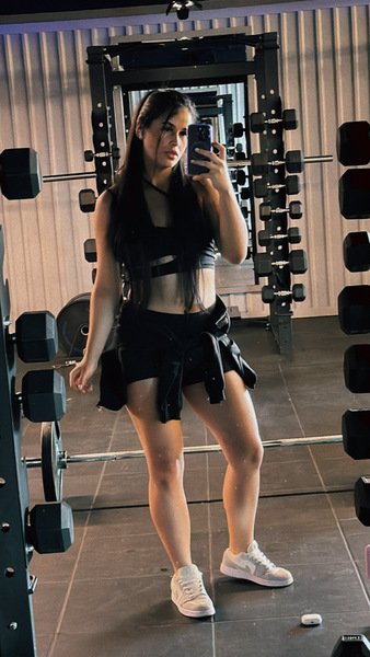 Performer ISABELLACOOPERSS Photo 1