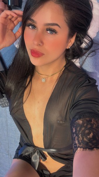 Interprète ISABELLACOOPERSS Photo 11