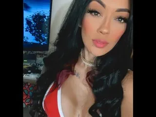 QuinnMPresley