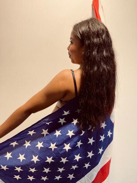 Performer Saara_Connor Photo 1