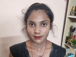 Sonalisingh45 cam model profile picture 