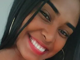 YessicaCruzz profilbild på webbkameramodell