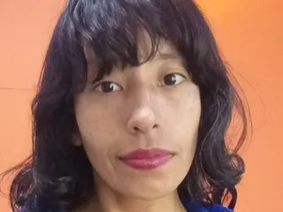 Karoline66 profielfoto van cam model