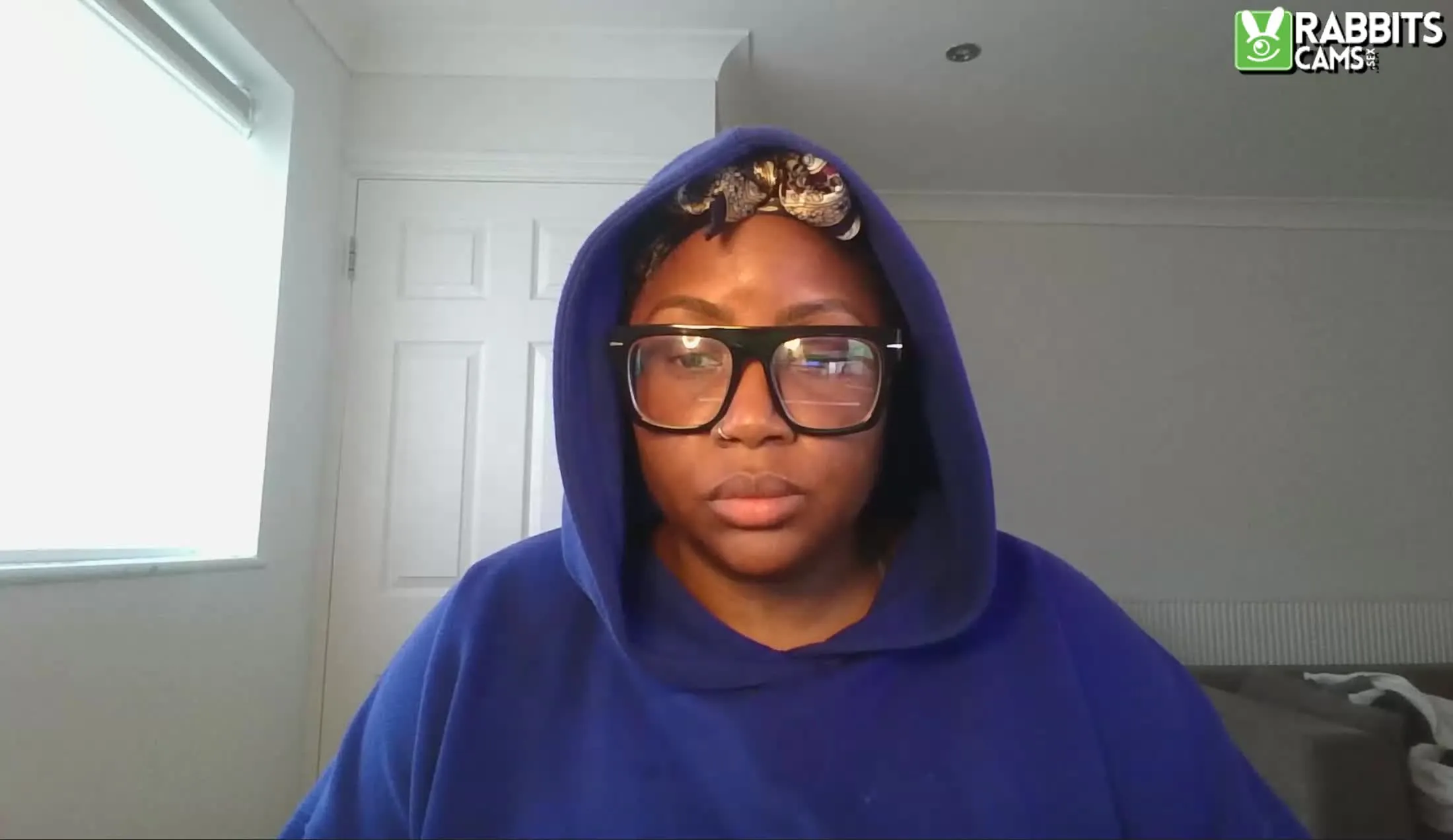 Artiest TealRevel Video 1