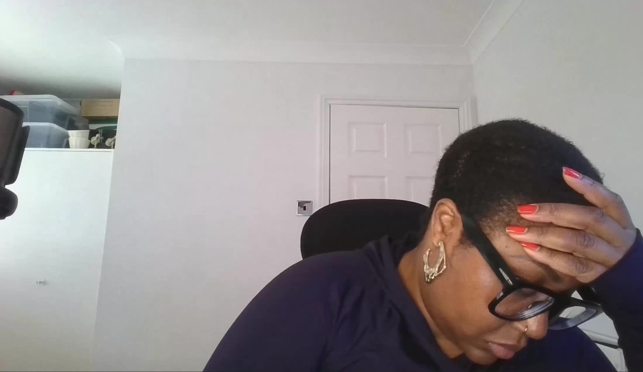 Intérprete TealRevel Video 2