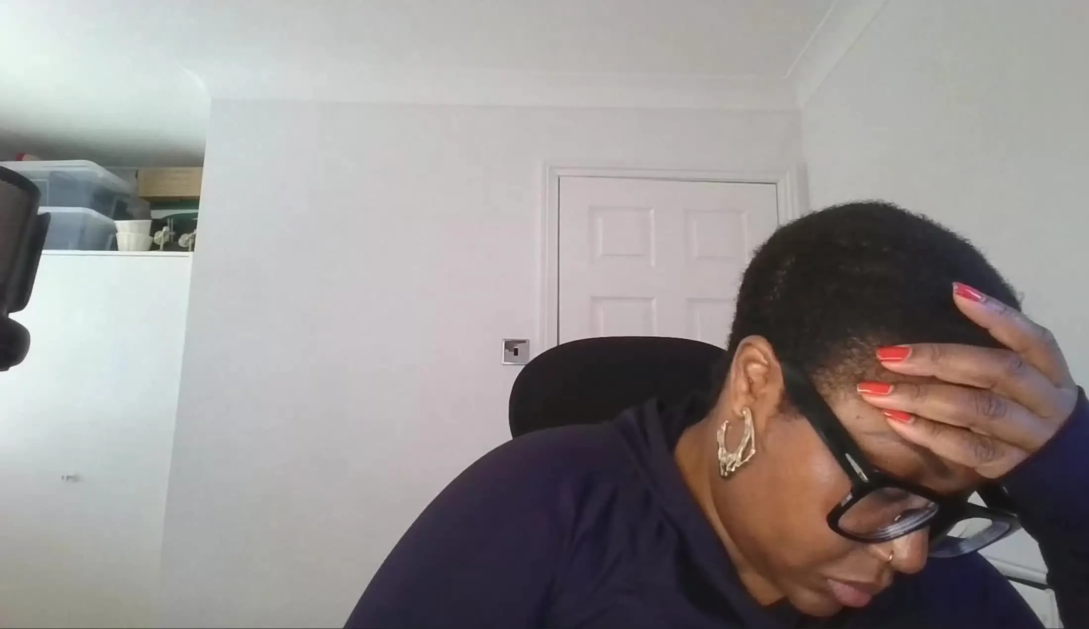 Interprète TealRevel Vidéo 2