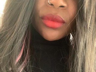 Foto de perfil de modelo de webcam de TealRevel