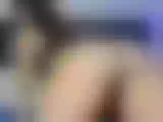 MichelleRooss profilbild på webbkameramodell