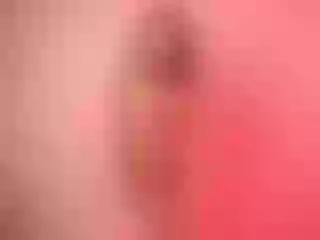 ChanelGlass profilbild på webbkameramodell