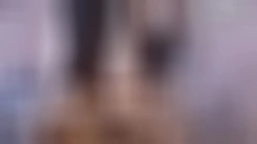 Interprète Antoniadu Vidéo 4