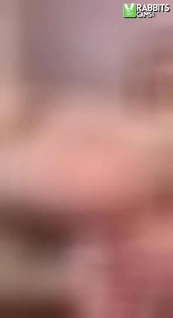 Interprète Antoniadu Vidéo 3