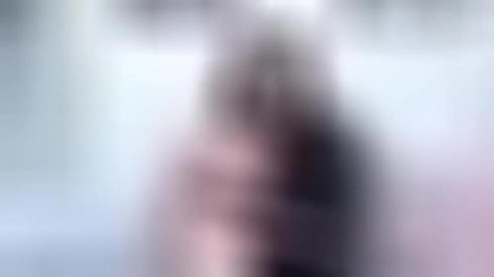 Interprète Sexy_Latinsx Vidéo 1
