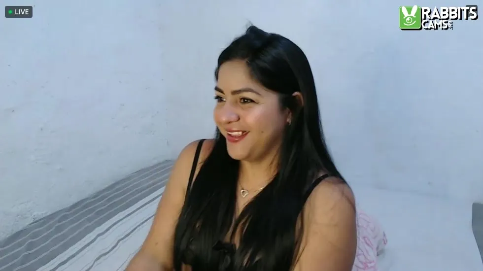 Interprète VicttoriaSweet Vidéo 1