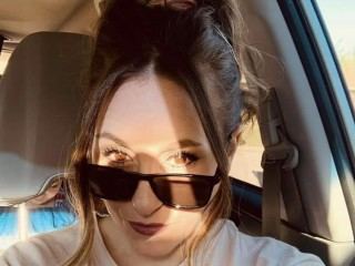 Courts_Pretty_Kitty cam model profile picture