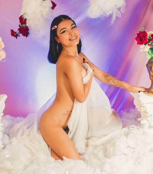 Intérprete ZoeDolce Foto 5