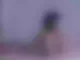 ZoeDolce profilbild på webbkameramodell