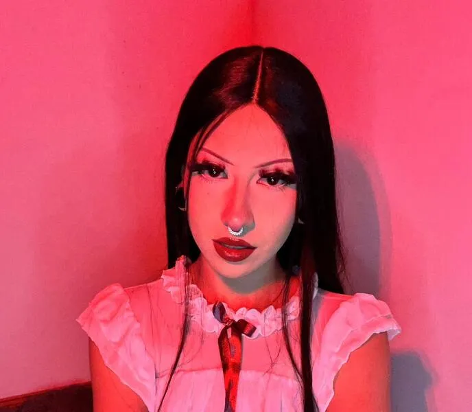 Intérprete EmmaBrownLee Foto 11