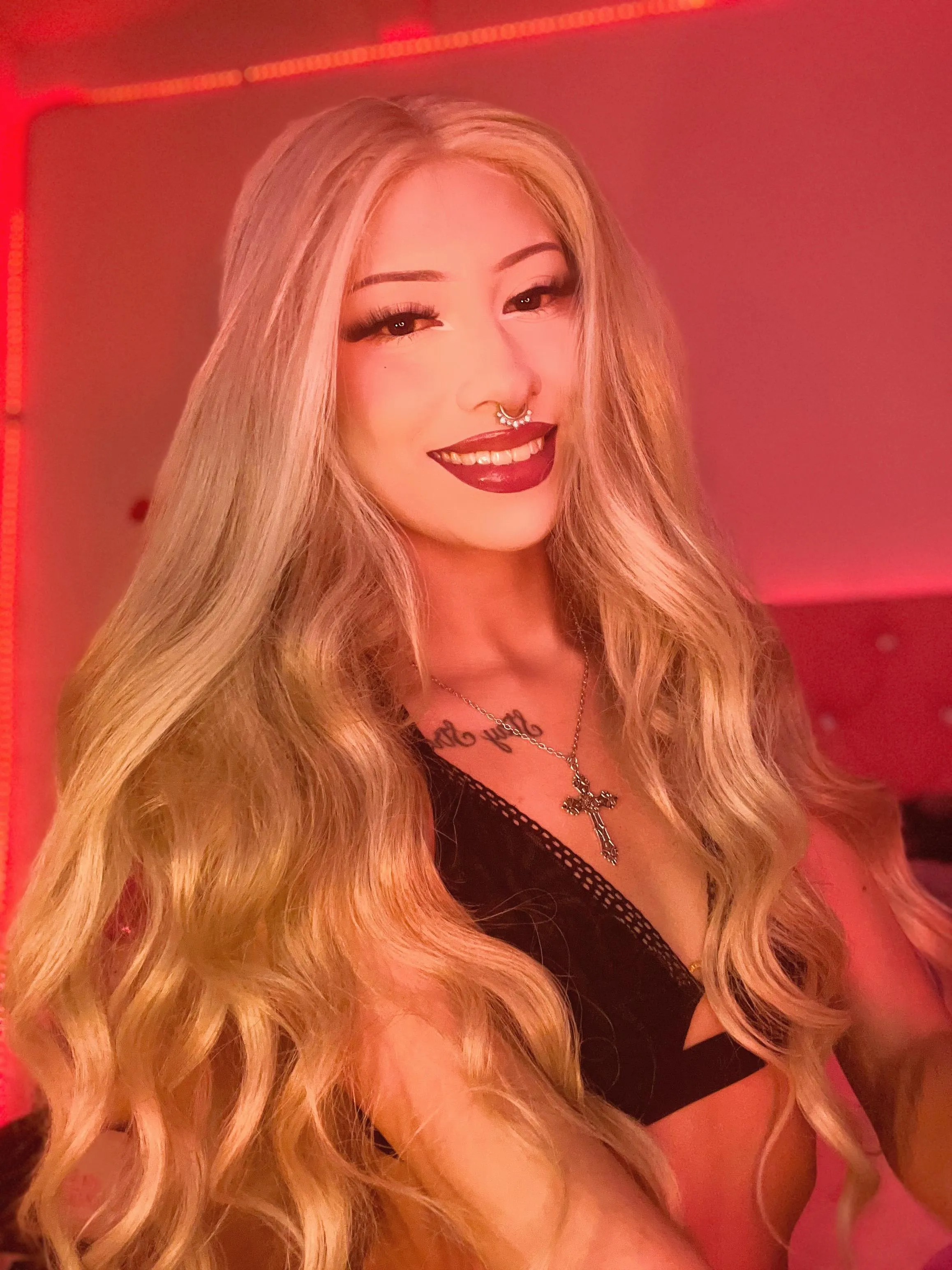 Intérprete EmmaBrownLee Foto 9