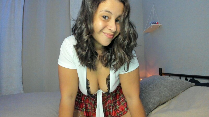 Intérprete UnicornBabyG Foto 5