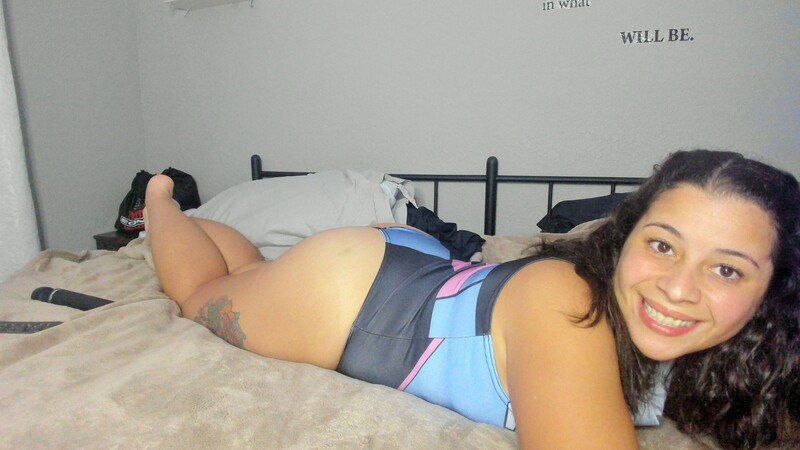 Intérprete UnicornBabyG Foto 11