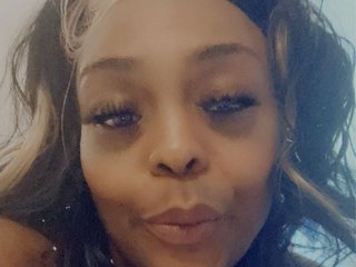 ThundaKatt cam model profile picture