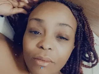 ThundaKatt immagine del profilo del modello di cam