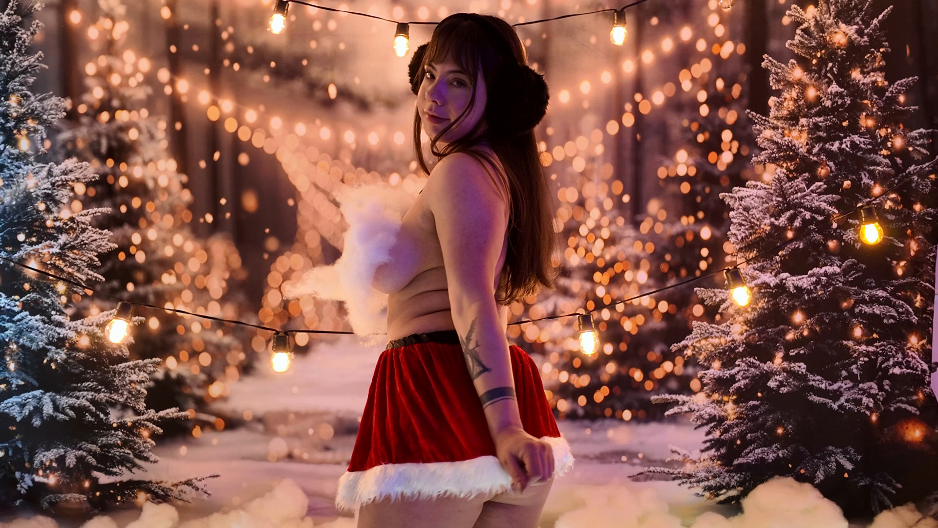 Performer DanniAbbey Photo 7