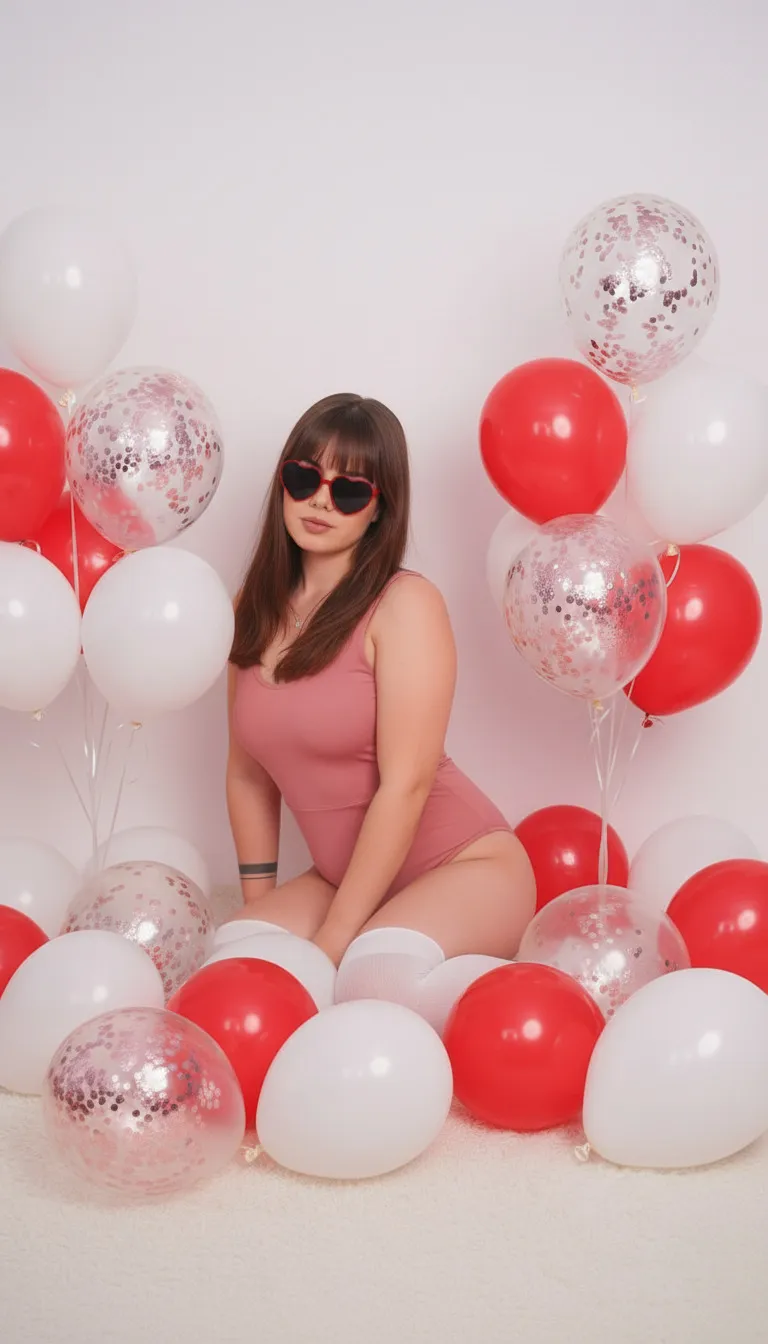 Artiest DanniAbbey Foto 4