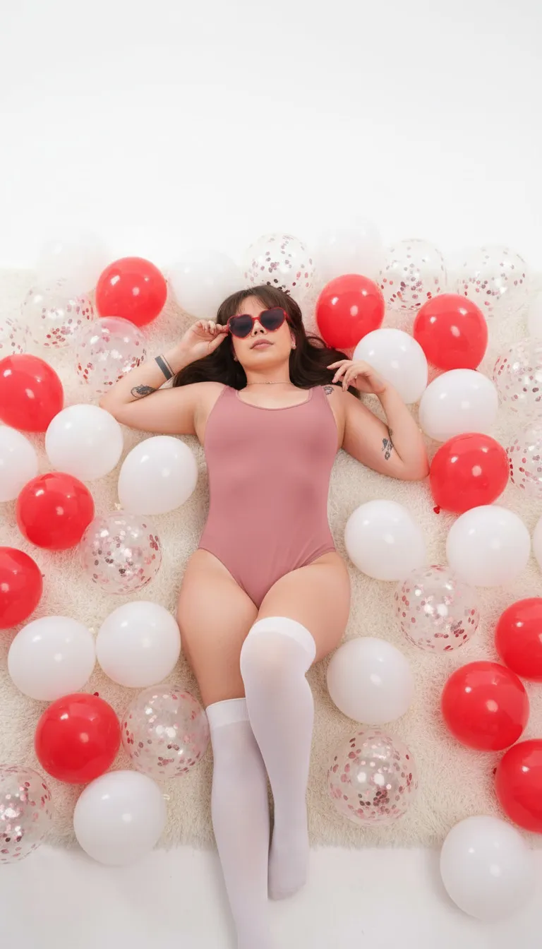 Artiest DanniAbbey Foto 6