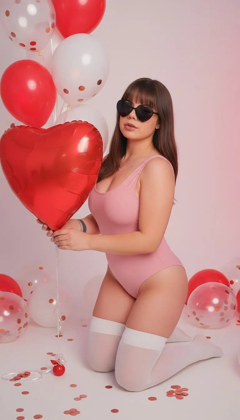 Artiest DanniAbbey Foto 2