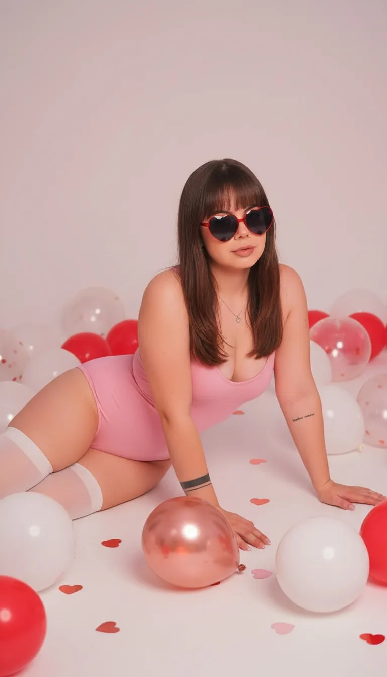 Artiest DanniAbbey Foto 7