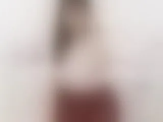 DanniAbbey profielfoto van cam model
