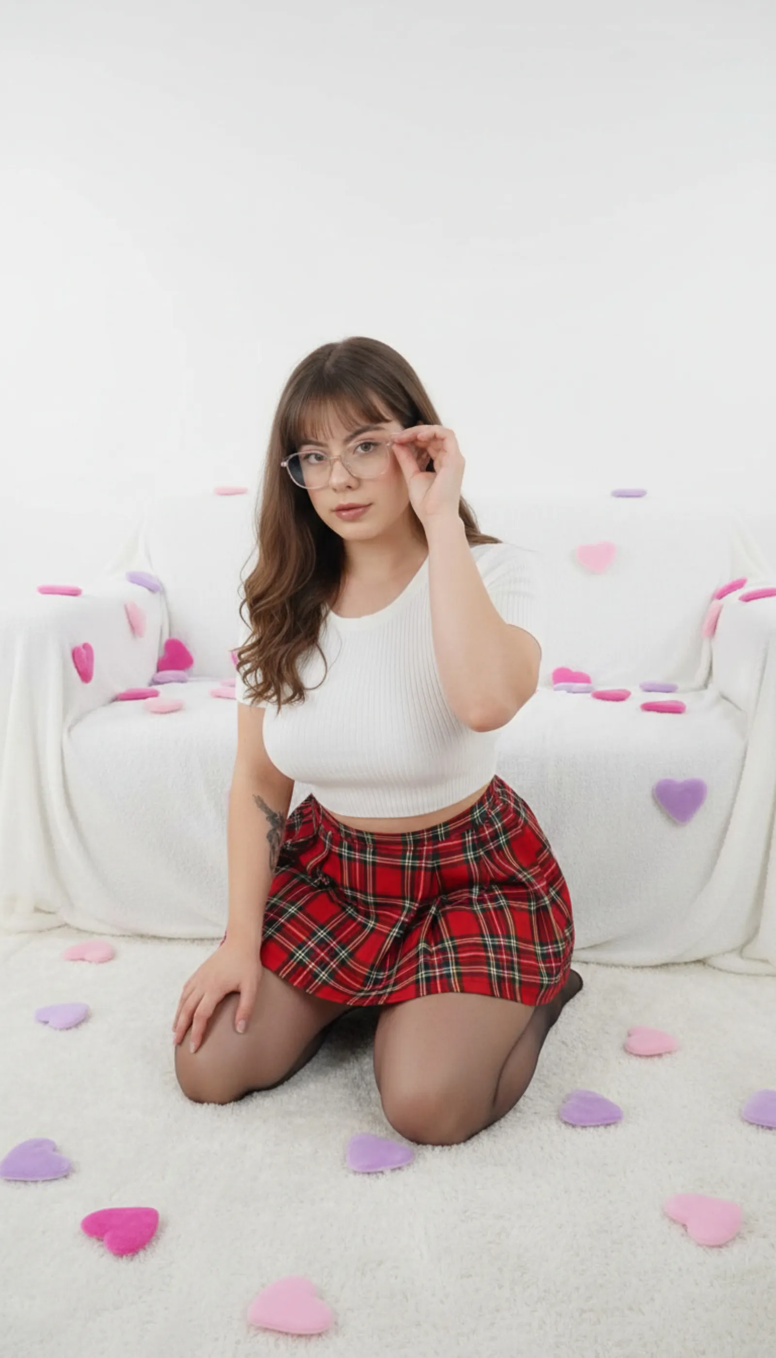 Artiest DanniAbbey Foto 1