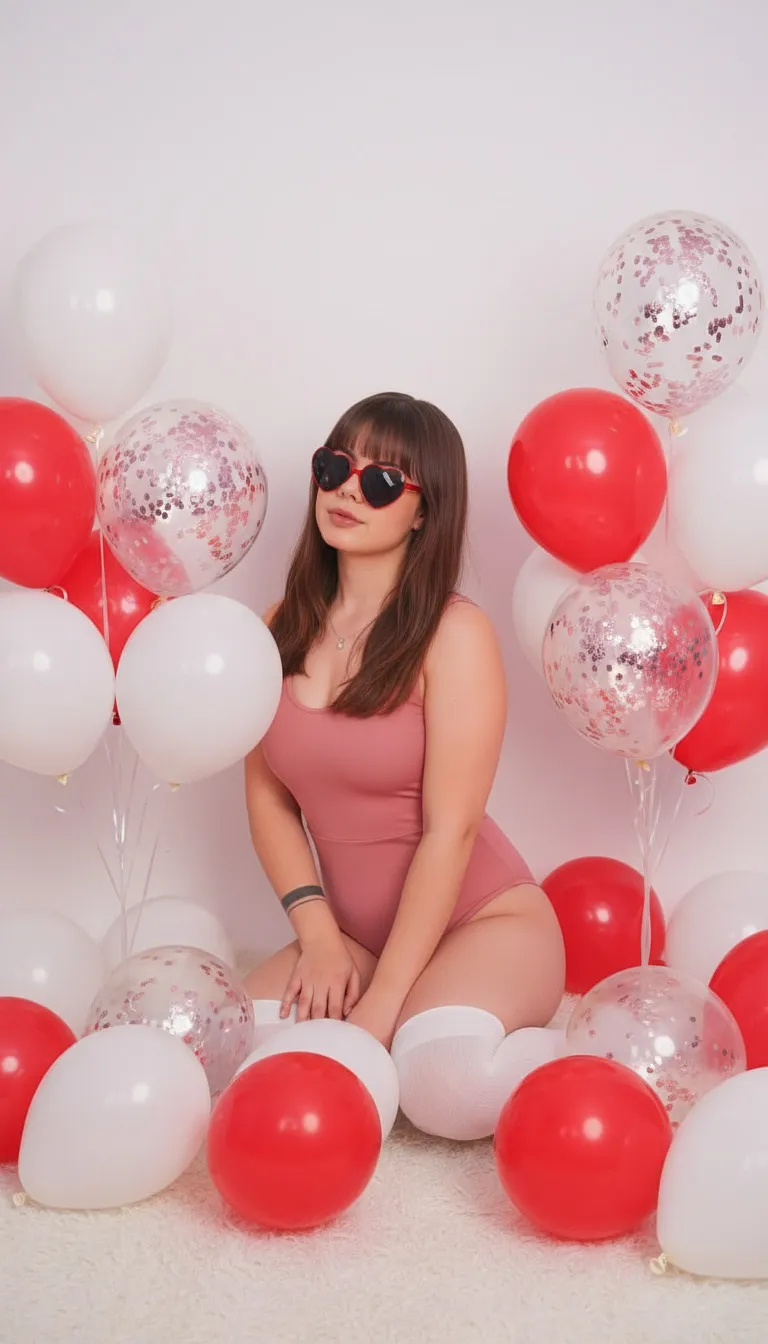 Artiest DanniAbbey Foto 5