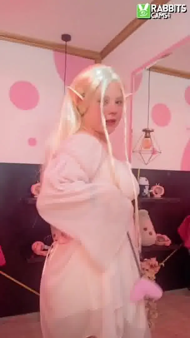 Artiest DanniAbbey Video 4