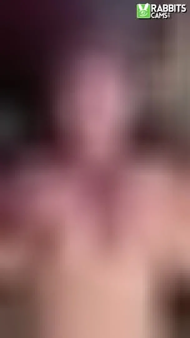 Interprète DanniAbbey Vidéo 3