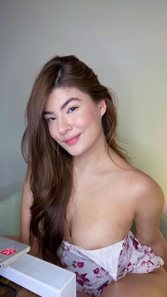 Intérprete ZelestheBrown Foto 4