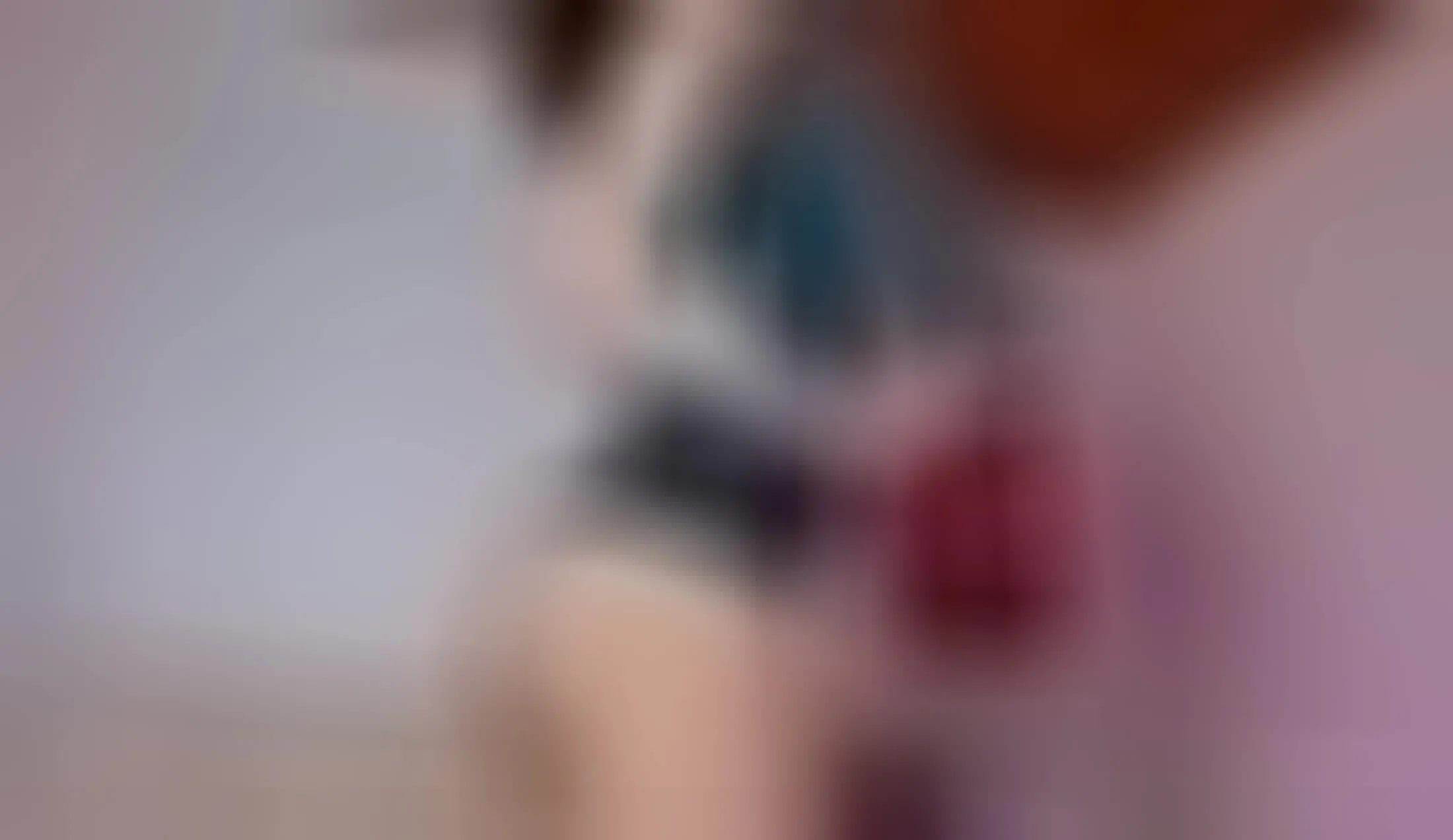 Artiest Roseelinedior Video 1