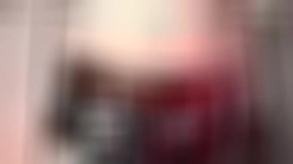 Artiest Roseelinedior Video 2