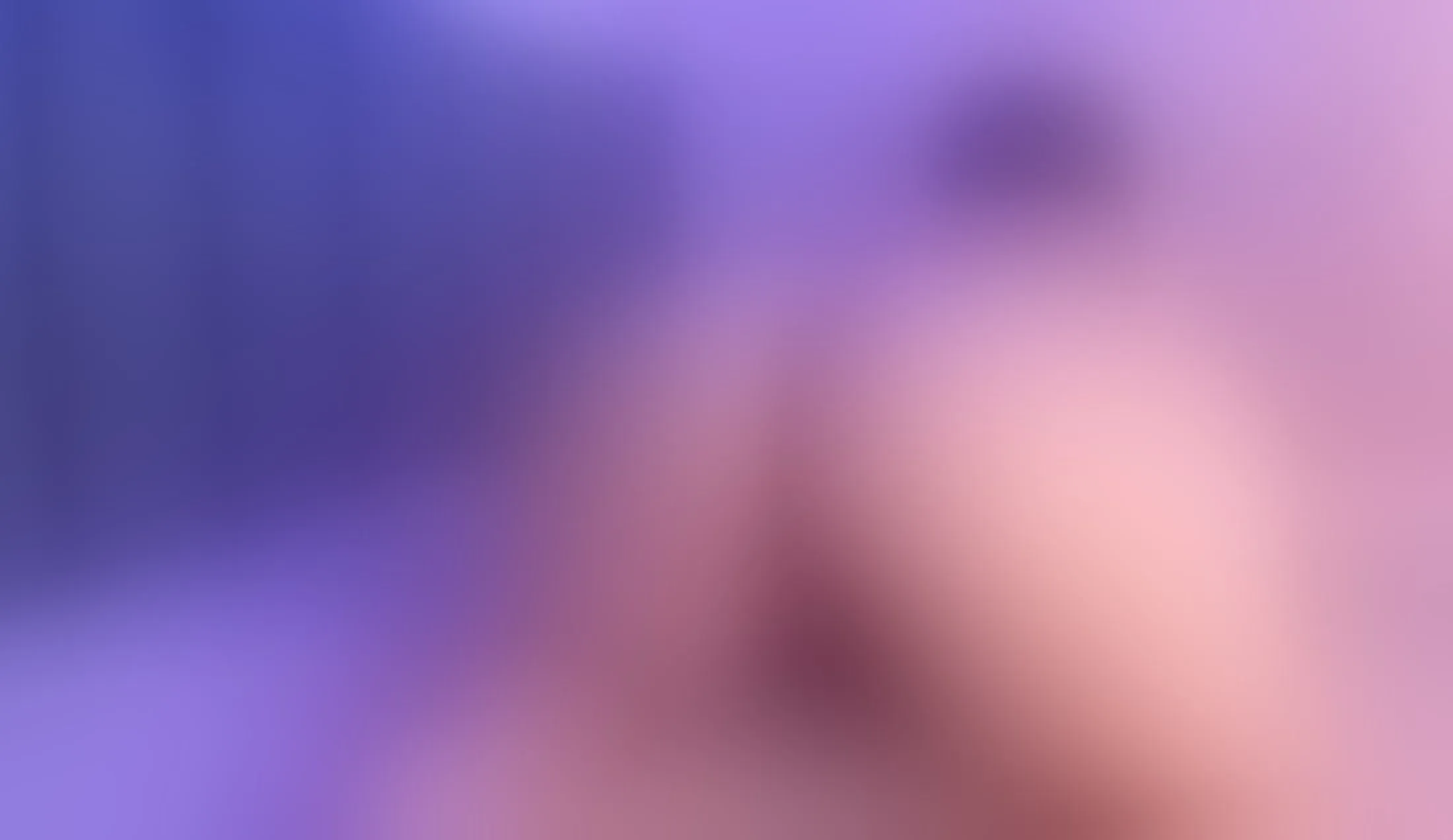Artiest viiolett_lee Video 1