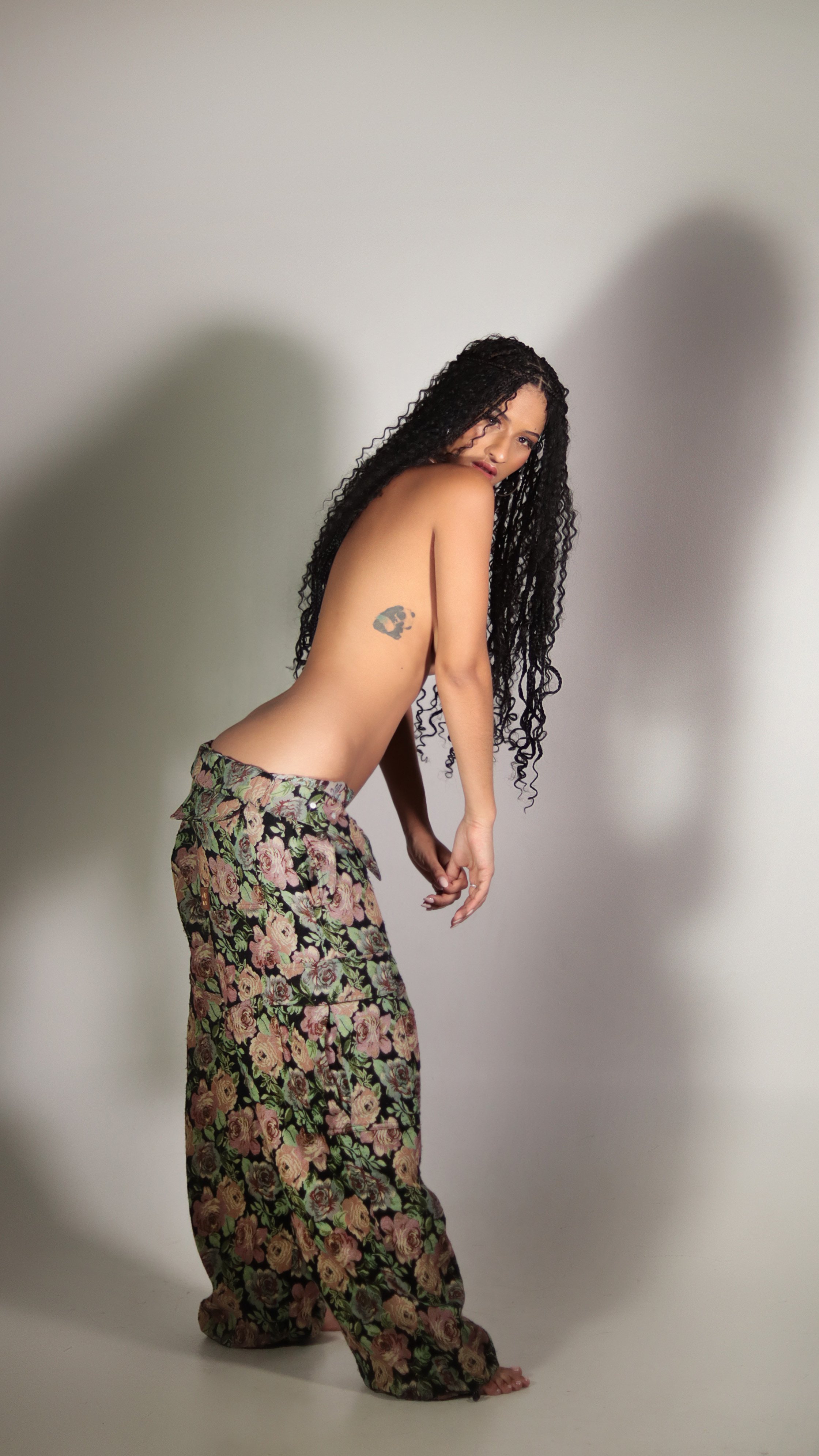 Interprete Ni_Schz Foto 3